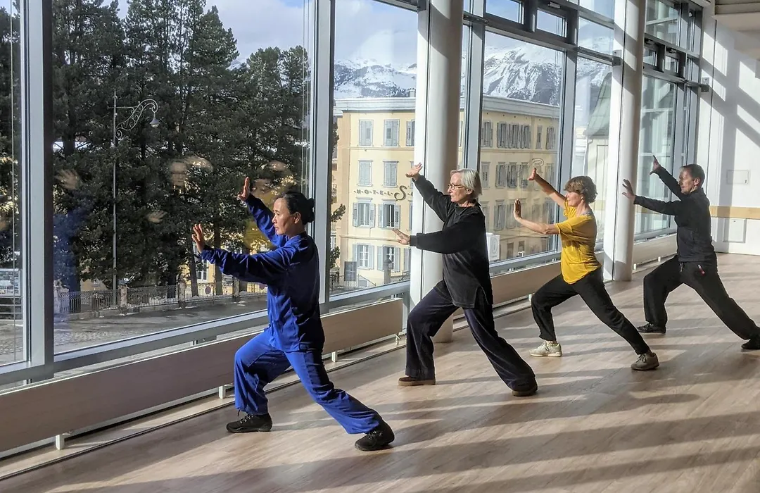 Hotel Saratz Pontresina Mountain Resort & Spa-1