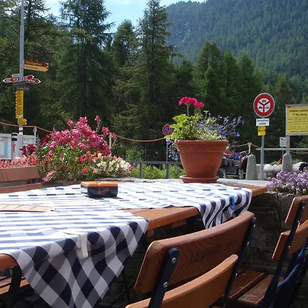 Hotel Station-2