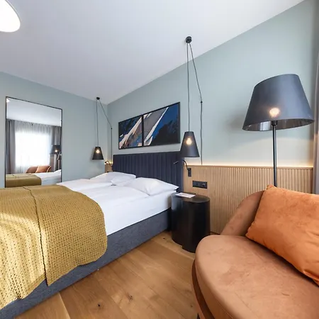 Hotel Rosatsch-2